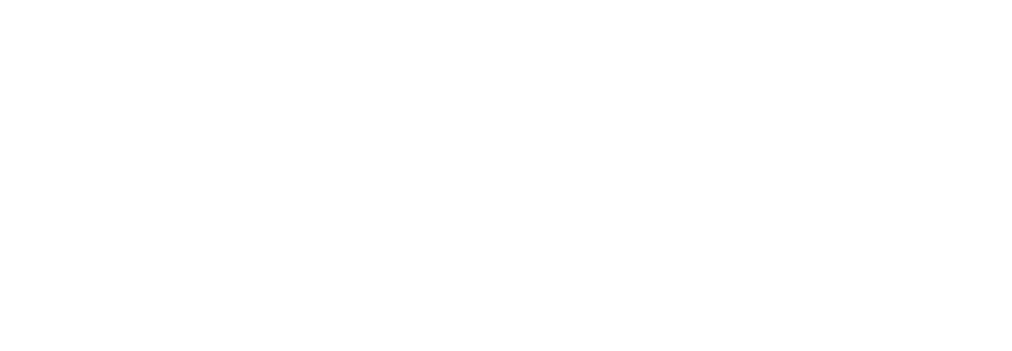 Evenhouse Logo